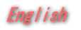 �p��