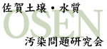 ����y��E����������茤����