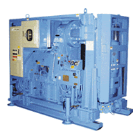 Jet Grouting Machine