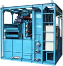 Water Treatment