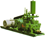 GP-30