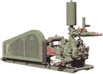 GP-50