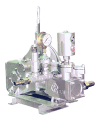 GP-5II