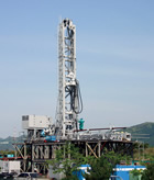 HC-2000R