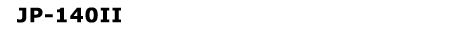 JP-140