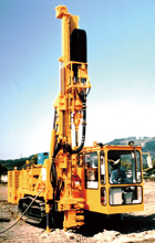 RKE-70M