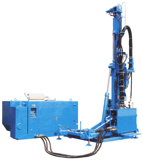 RP-840-ST