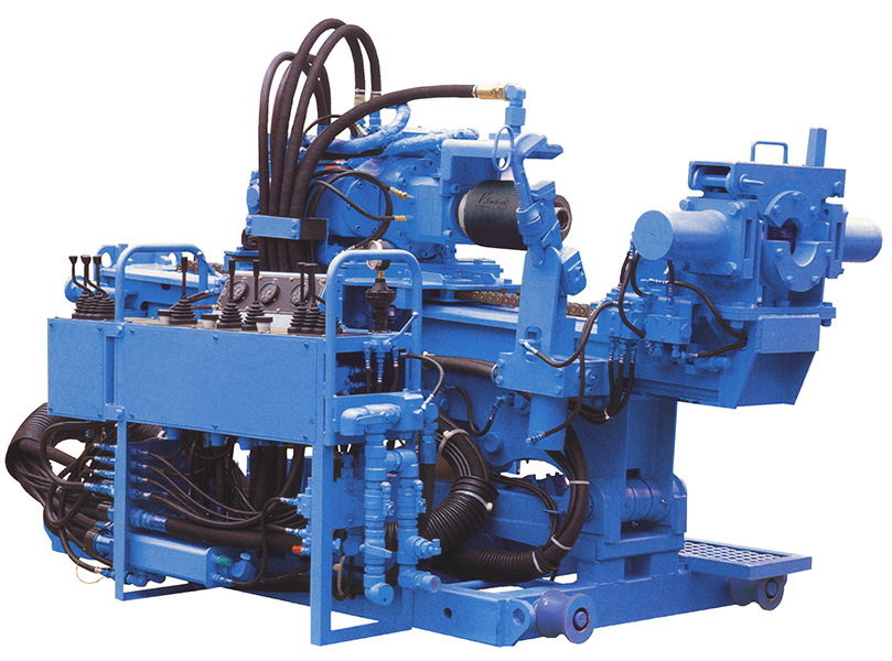 RP-900-LP
