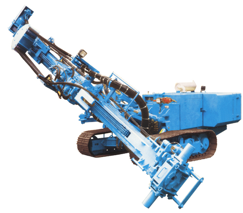 RPC-840-GF