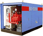 SG-100SV