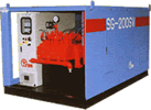 SG-200SV