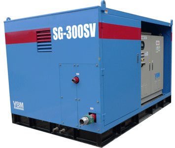 SG-200SV