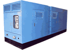 SG-400EII