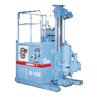 SI-15SII