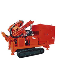 SIC-40