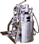 YBM-05DA2