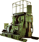 YBM-15