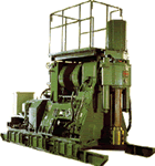 YBM-15