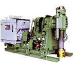 YBM-6