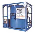 YMA-20A