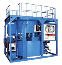 YMA-25L