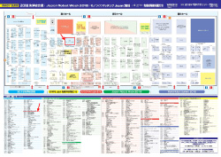 会場マップ