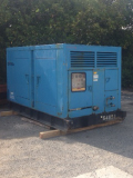 SJ-125