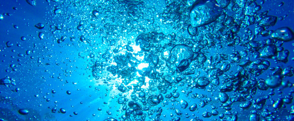 ファインバブルとは 株式会社ワイビーエム