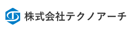 株式会社テクノアーチ