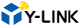 Y-LINK