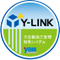 Y-LINK