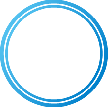 ICT固結工（スラリー撹拌工）に準拠